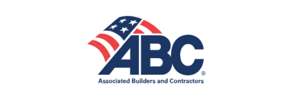 logo abc