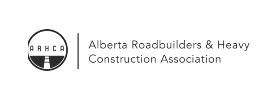 logo arhca
