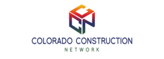 logo colorado construction
