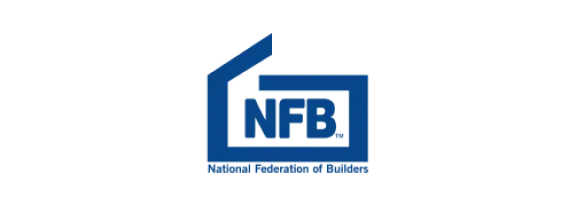 logo nfb
