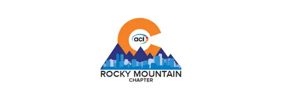 logo rocky mountain chapter