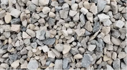 thumb aggregate page crushed stone